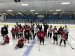 Sting U12B was privileged and excited to pay a visit to the Condors hockey club\\\'s \