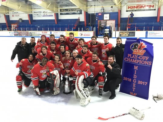 Spunk covered natural enormous jugs Ottawa sting midget aa