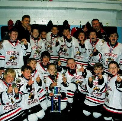 Softcore blue video gallery Ottawa sting midget aa